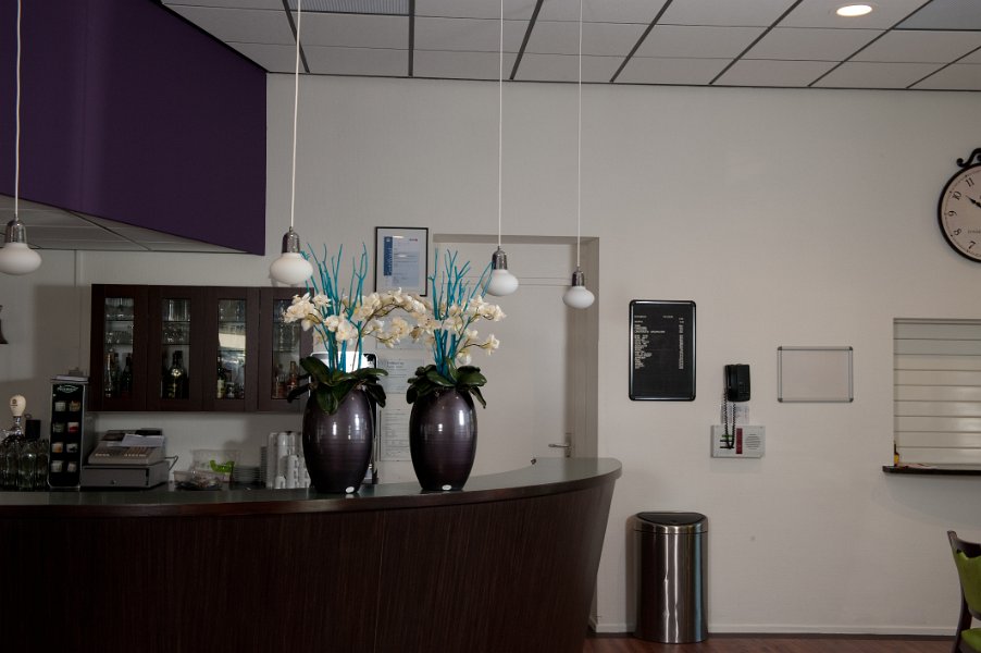 Mekelenkamp kunstplantenwinkel.nl project buitensluit (6 van 25)